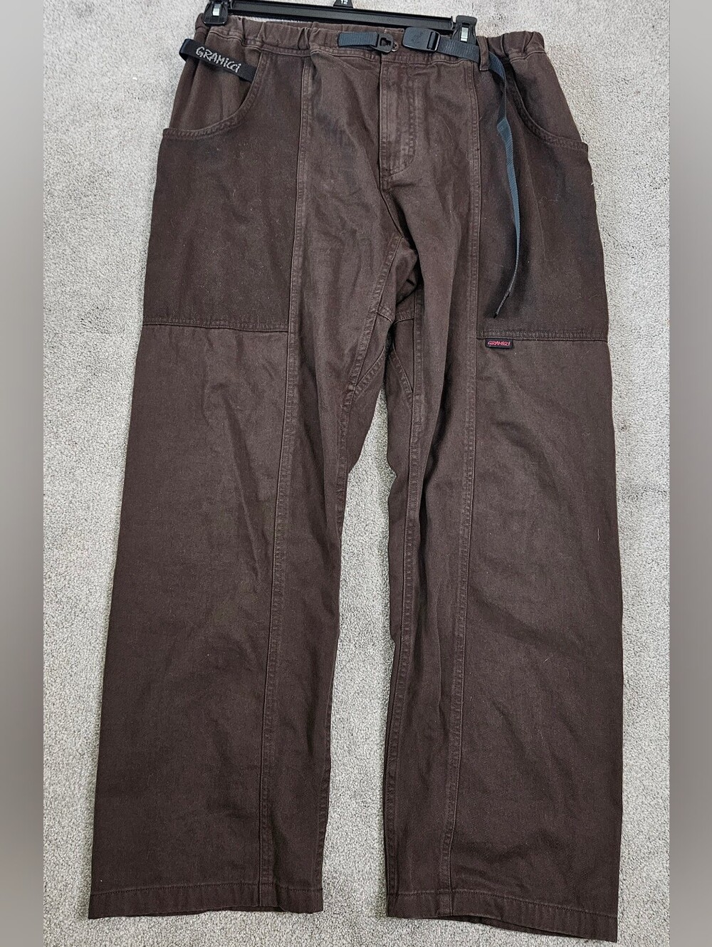 Gramicci Gadget Pant